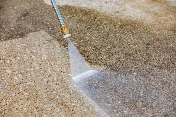 Professional Pressure Washing Services in Dorothy, NJ